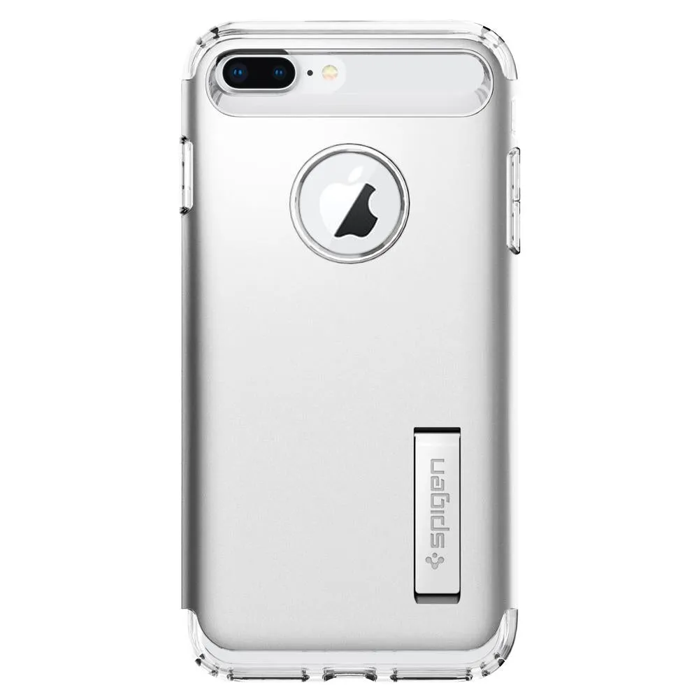 iPhone 8 Plus Case Slim Armor