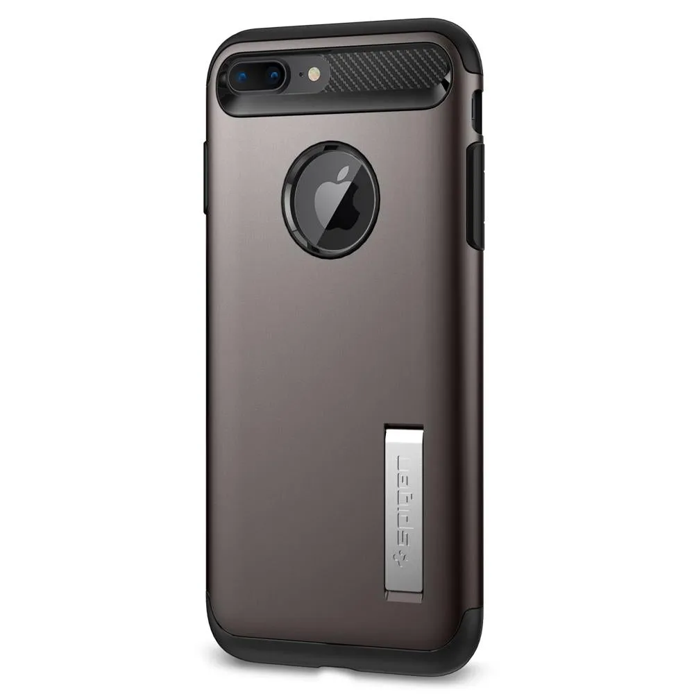 iPhone 8 Plus Case Slim Armor