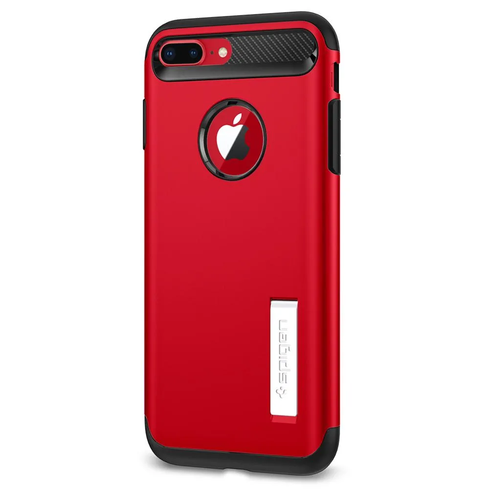 iPhone 8 Plus Case Slim Armor