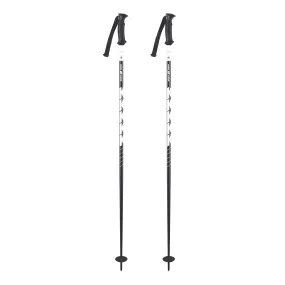 K2 Power Aluminum Poles | 2024