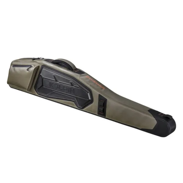 Kolpin DryArmor Shotgun Case with Scoped Rifle