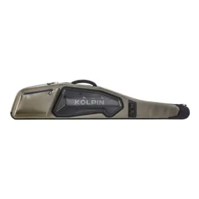 Kolpin DryArmor Shotgun Case with Scoped Rifle