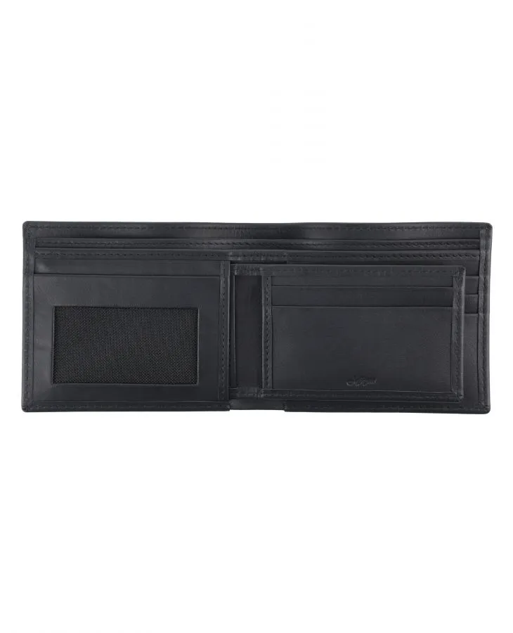 Lahore Wallet