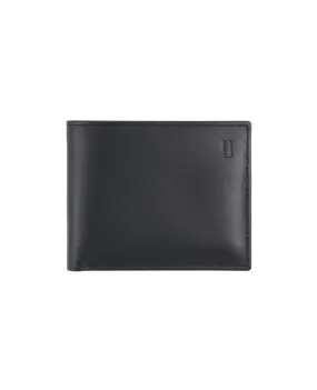 Lahore Wallet