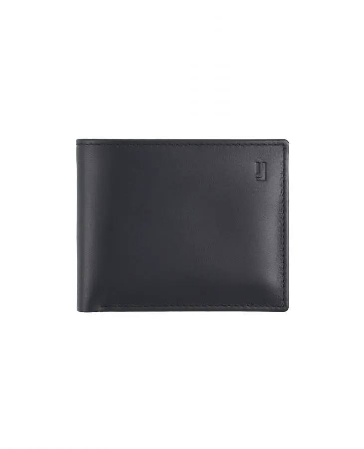 Lahore Wallet