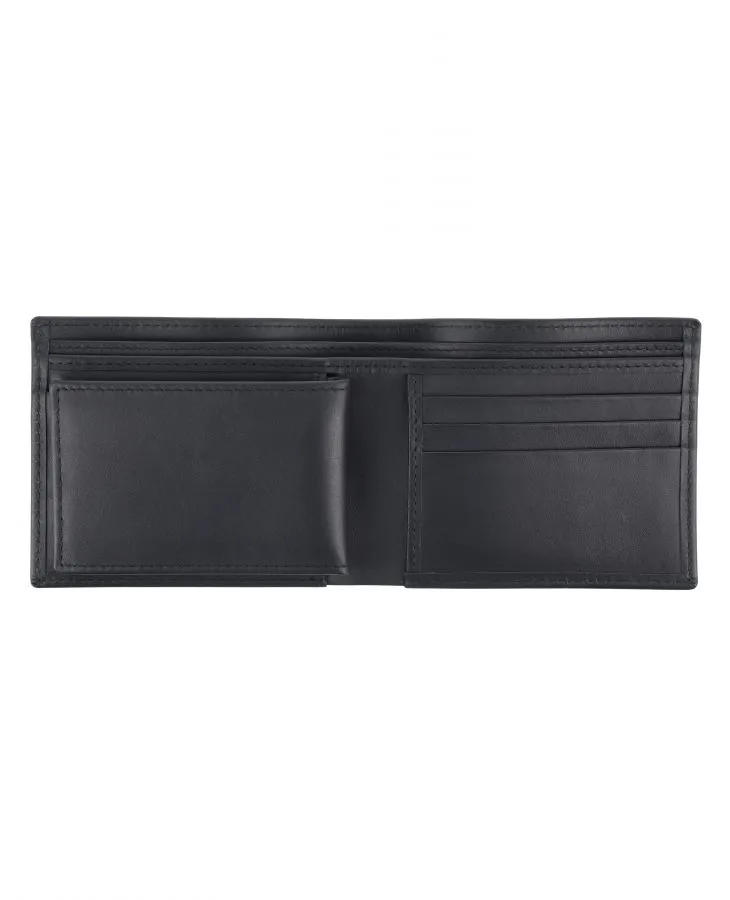 Lahore Wallet