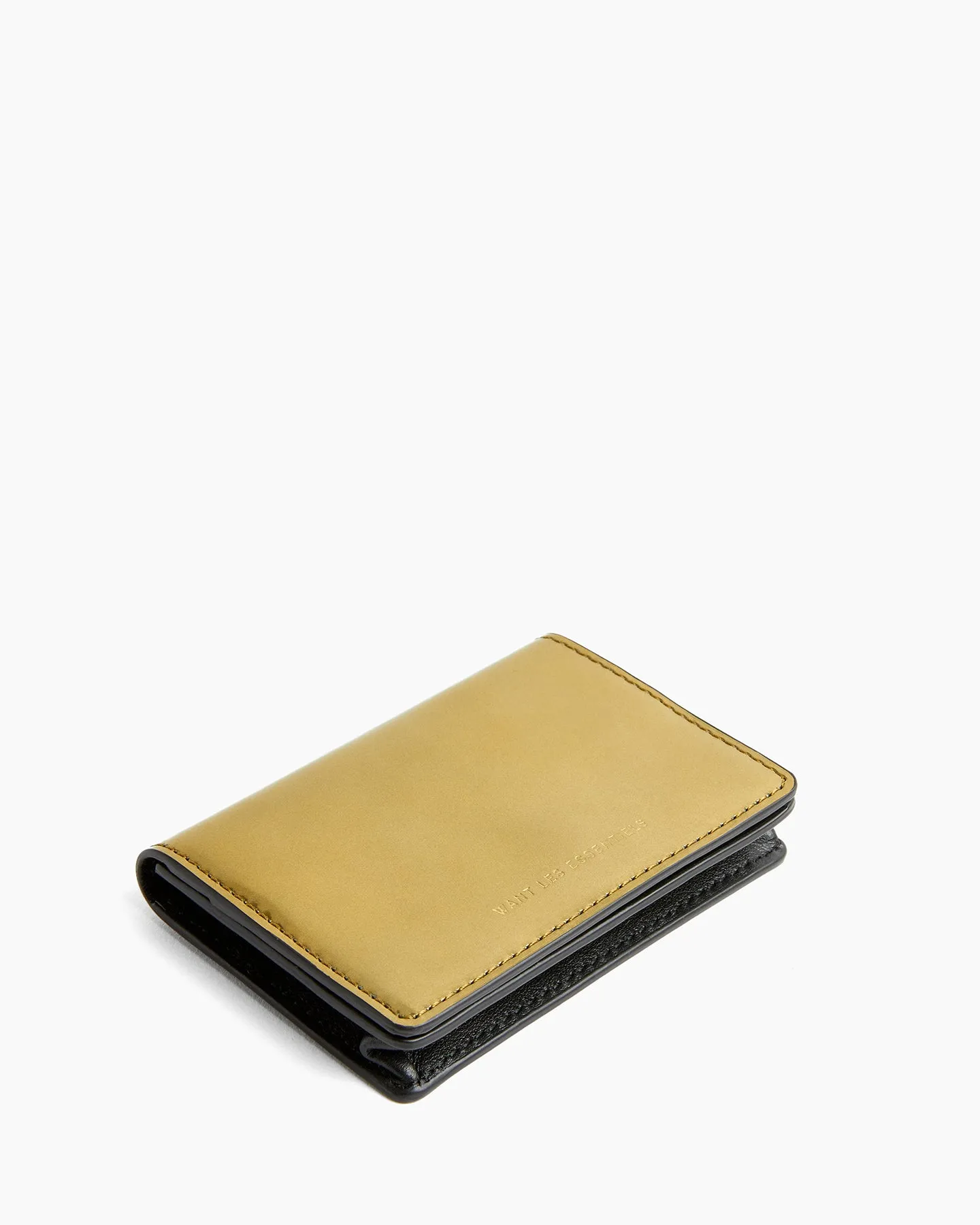 Lambert Card Case