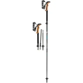 Leki Khumbu FX TA Trekking Poles