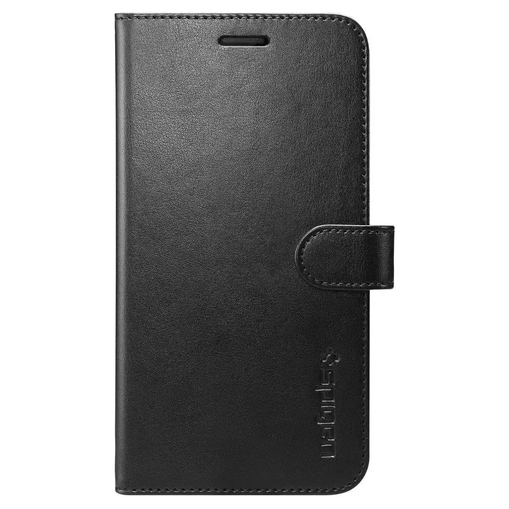 LG G5 Case Wallet S Series