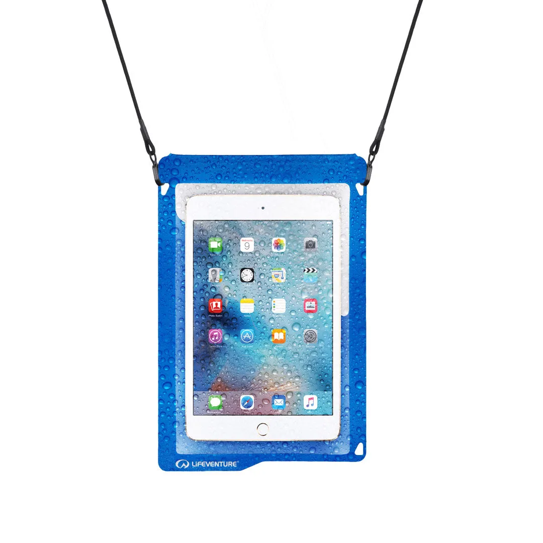 Lifeventure Waterproof Tablet Case