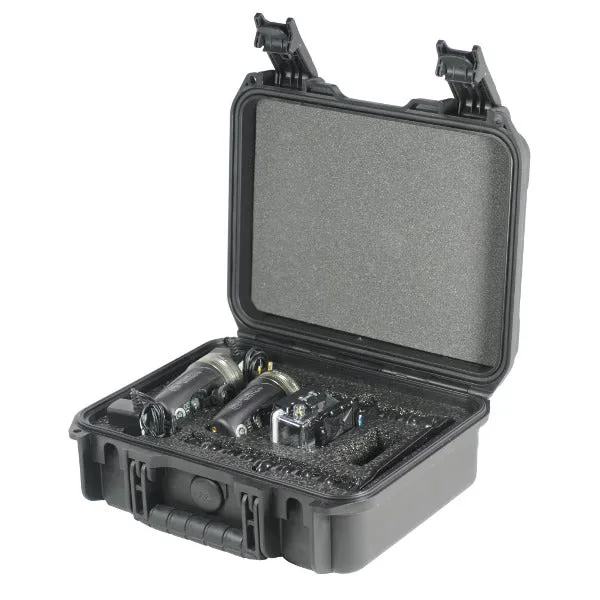 Light & Motion Sola Action Camera Case