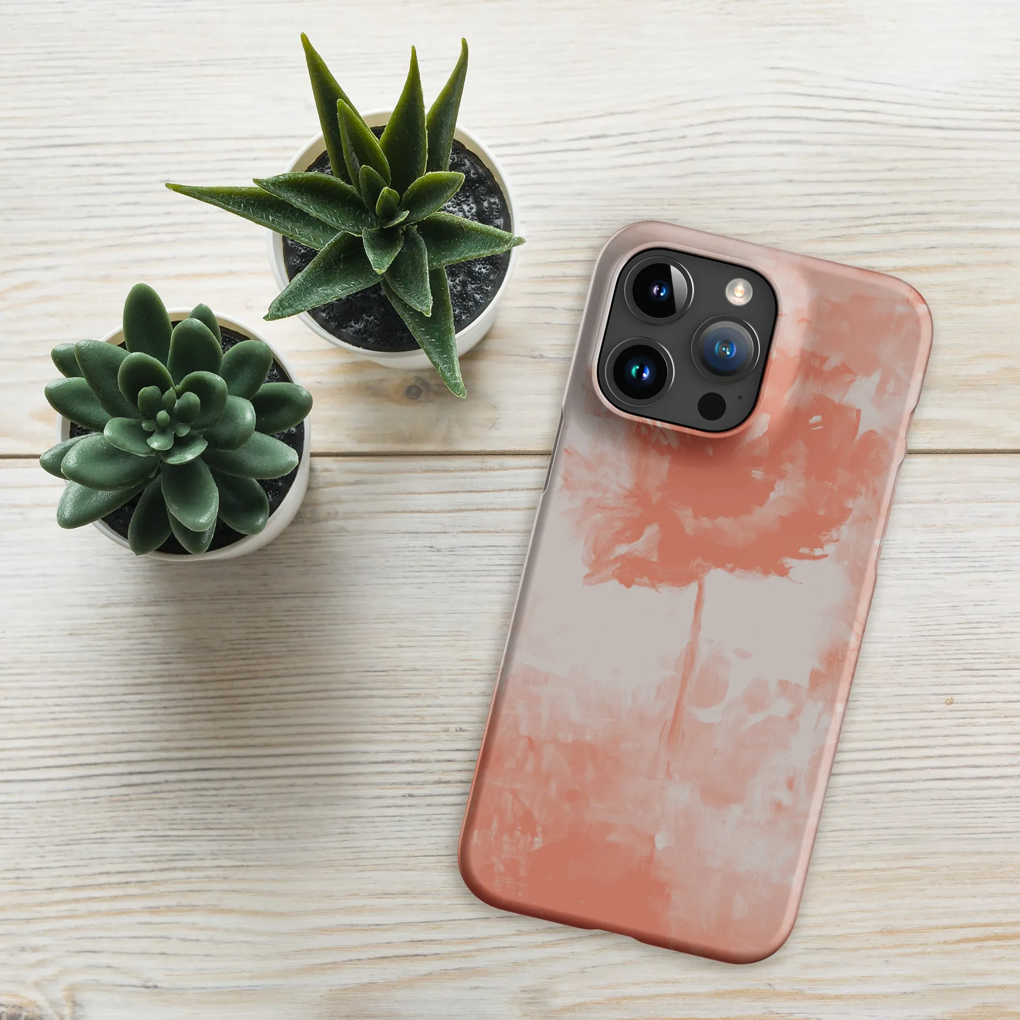 Livit® iPhone® snap case