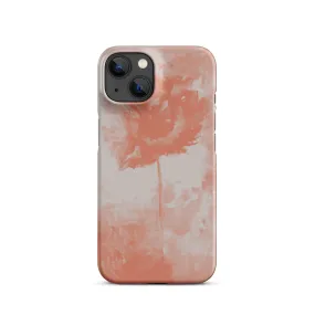 Livit® iPhone® snap case