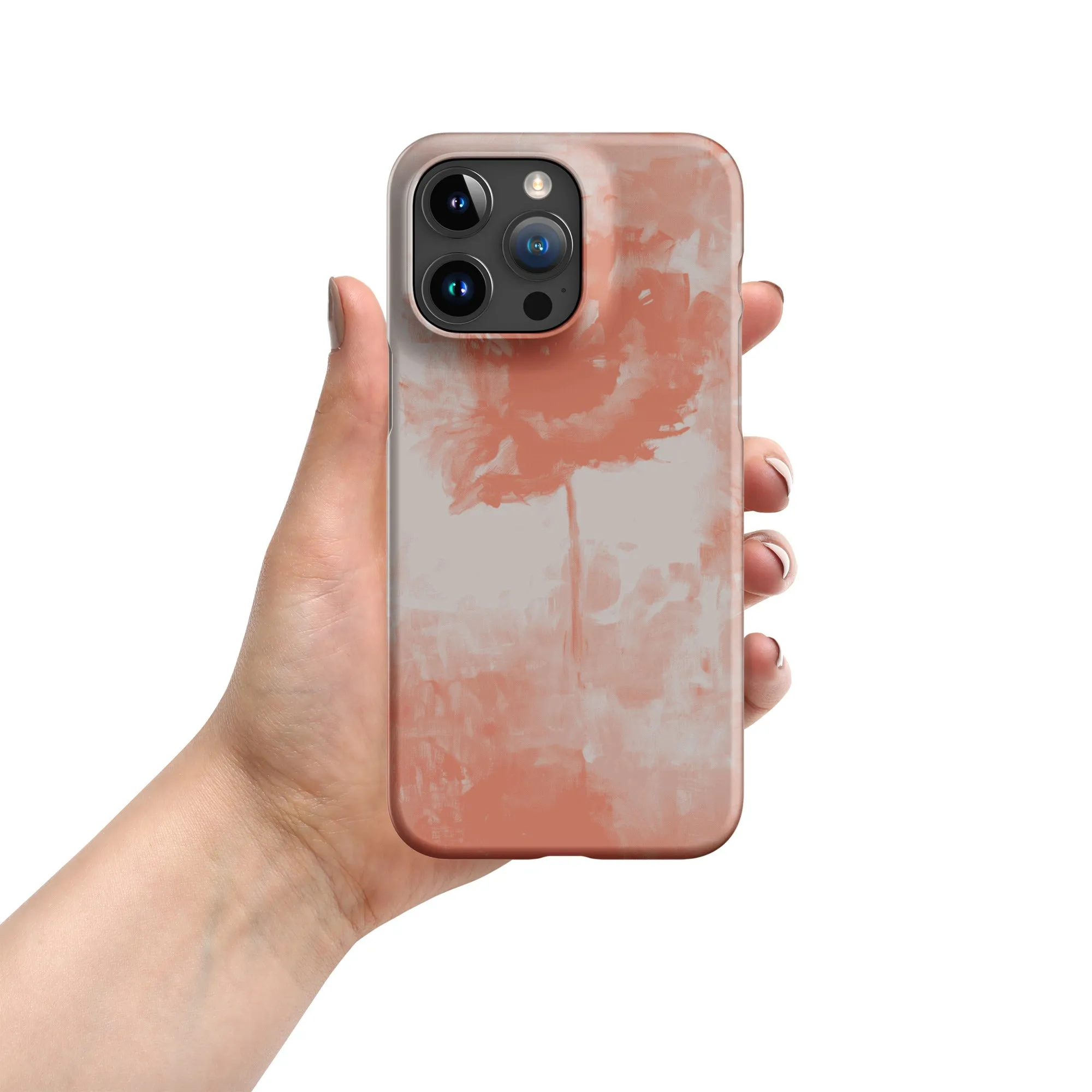 Livit® iPhone® snap case