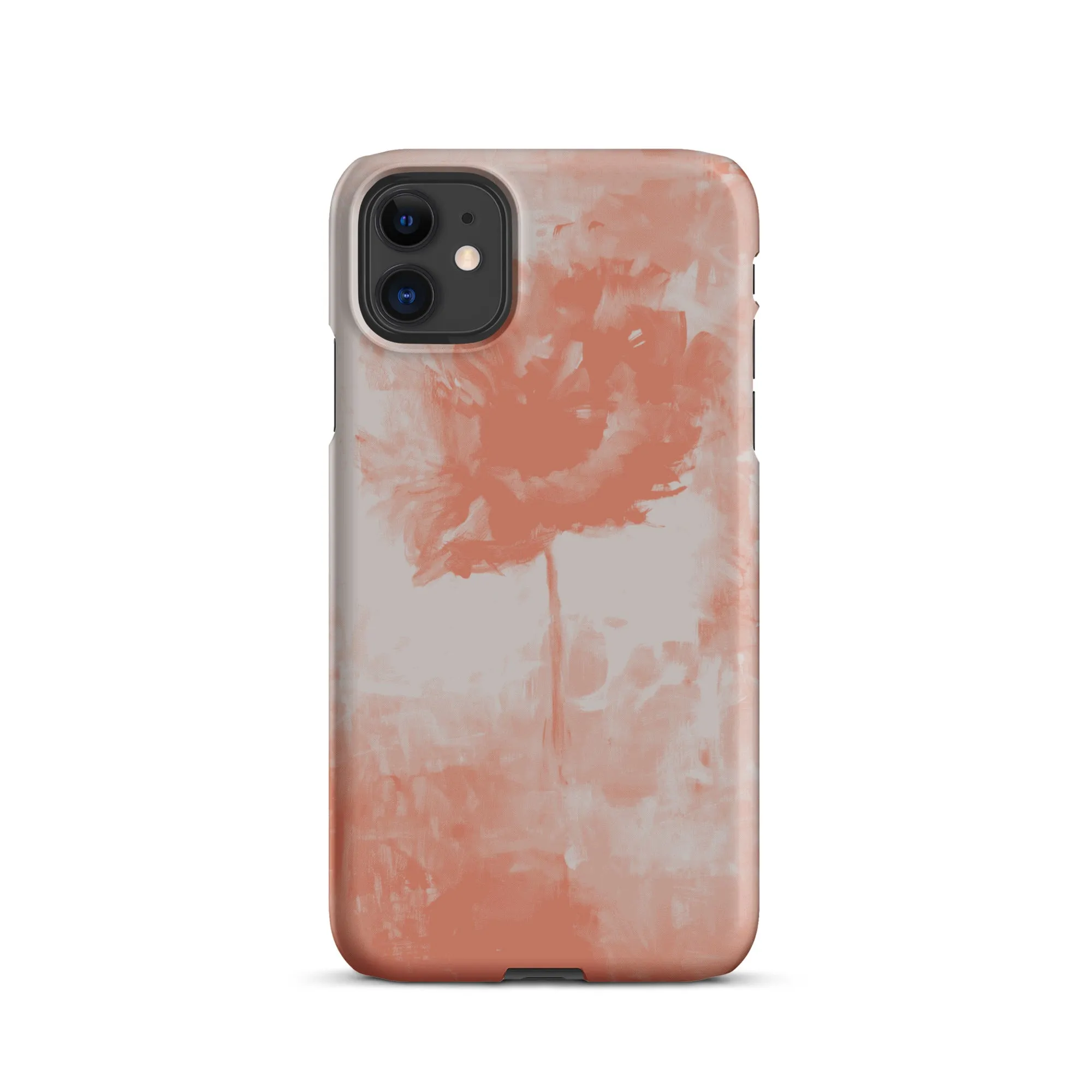 Livit® iPhone® snap case