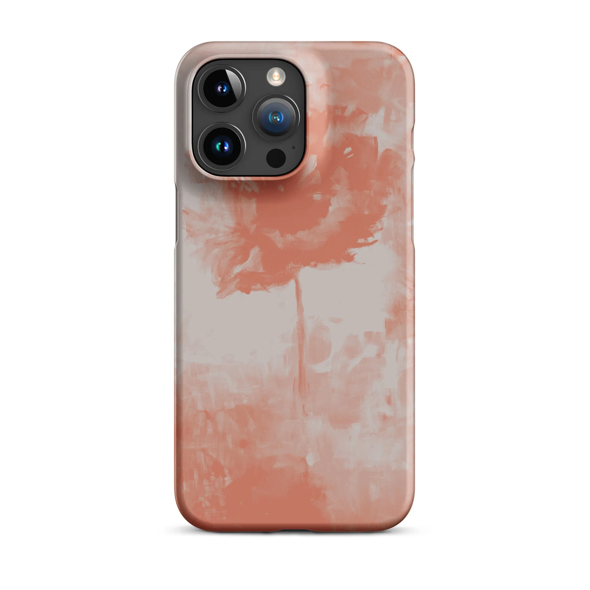 Livit® iPhone® snap case