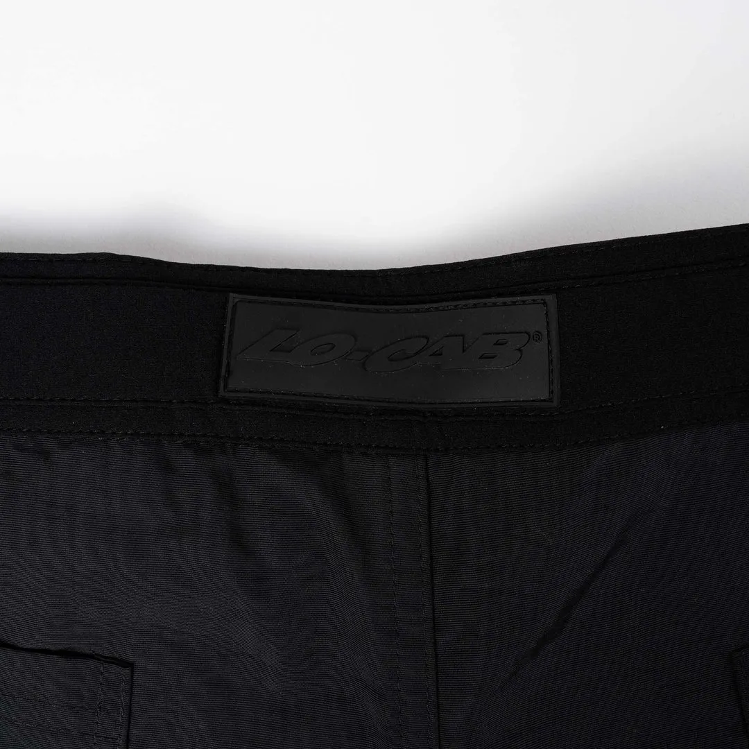 Lo-Cab "Dick Pad" Shorts