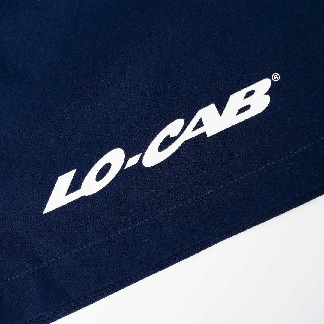 Lo-Cab "Dick Pad" Shorts