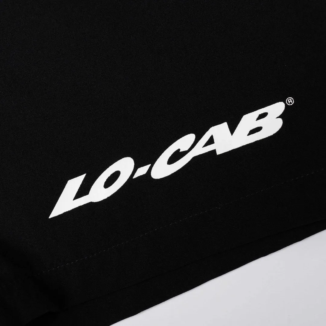 Lo-Cab "Dick Pad" Shorts