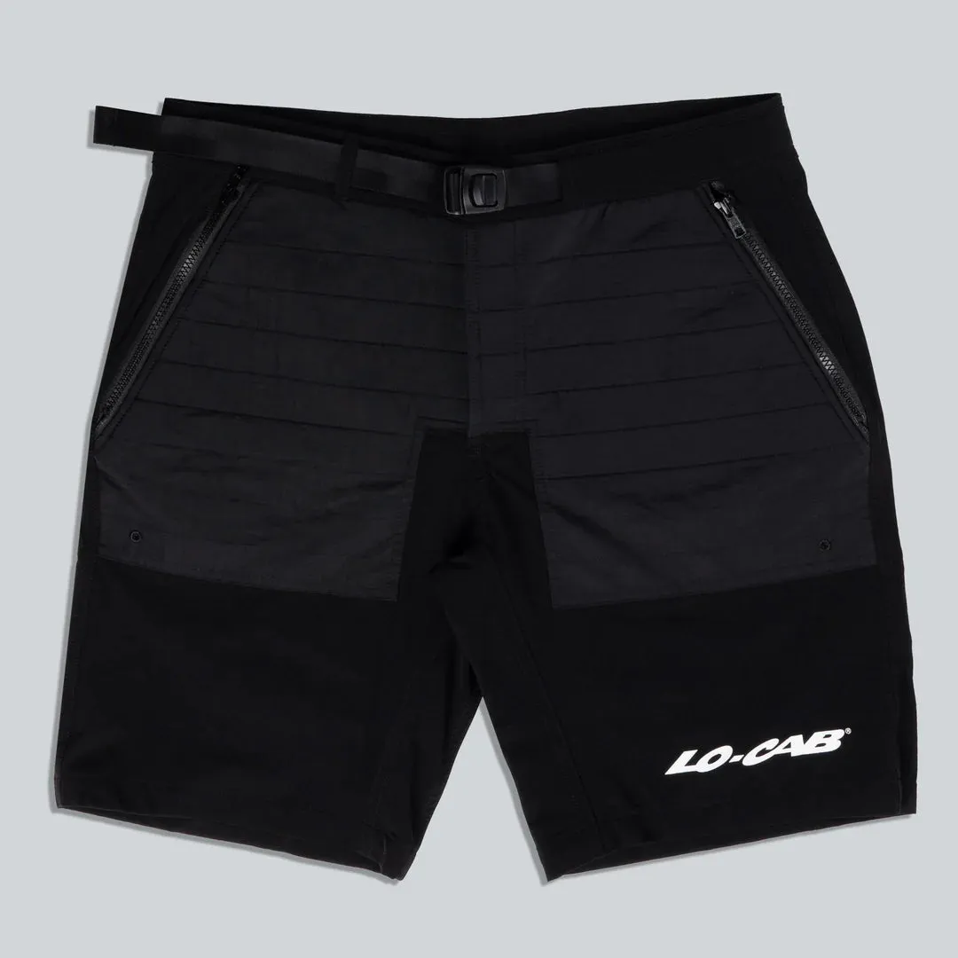 Lo-Cab "Dick Pad" Shorts