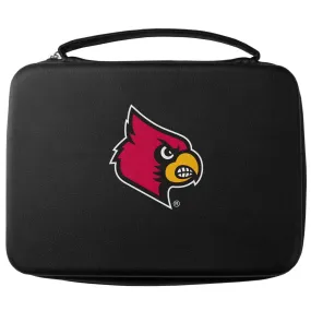 Louisville Cardinals GoPro Carrying Case