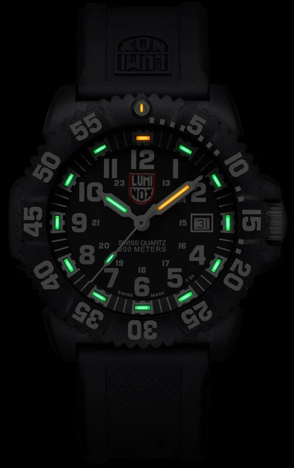 LUMINOX 3051 WATCH