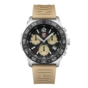 Luminox Pacific Diver Chronograph Series 3150