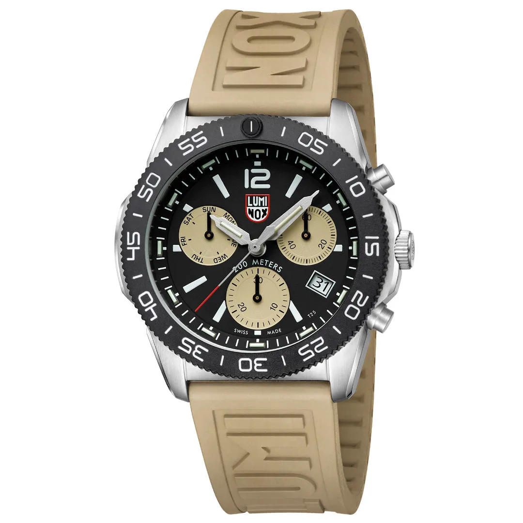 Luminox Pacific Diver Chronograph Series 3150