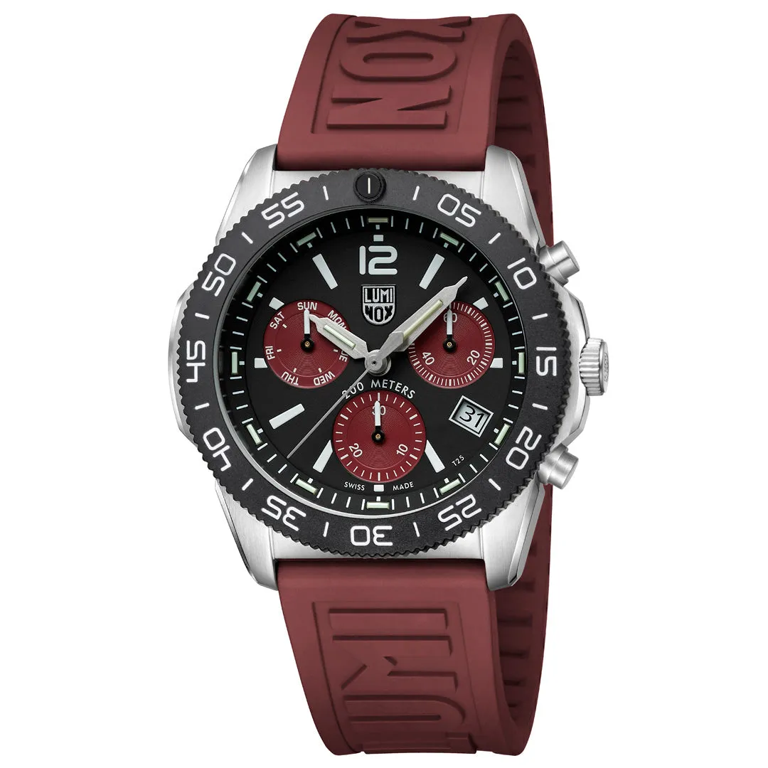 Luminox Pacific Diver Chronograph Series 3155.1