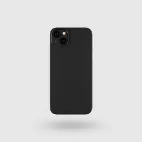 Magnetic iPhone 14 Plus Case