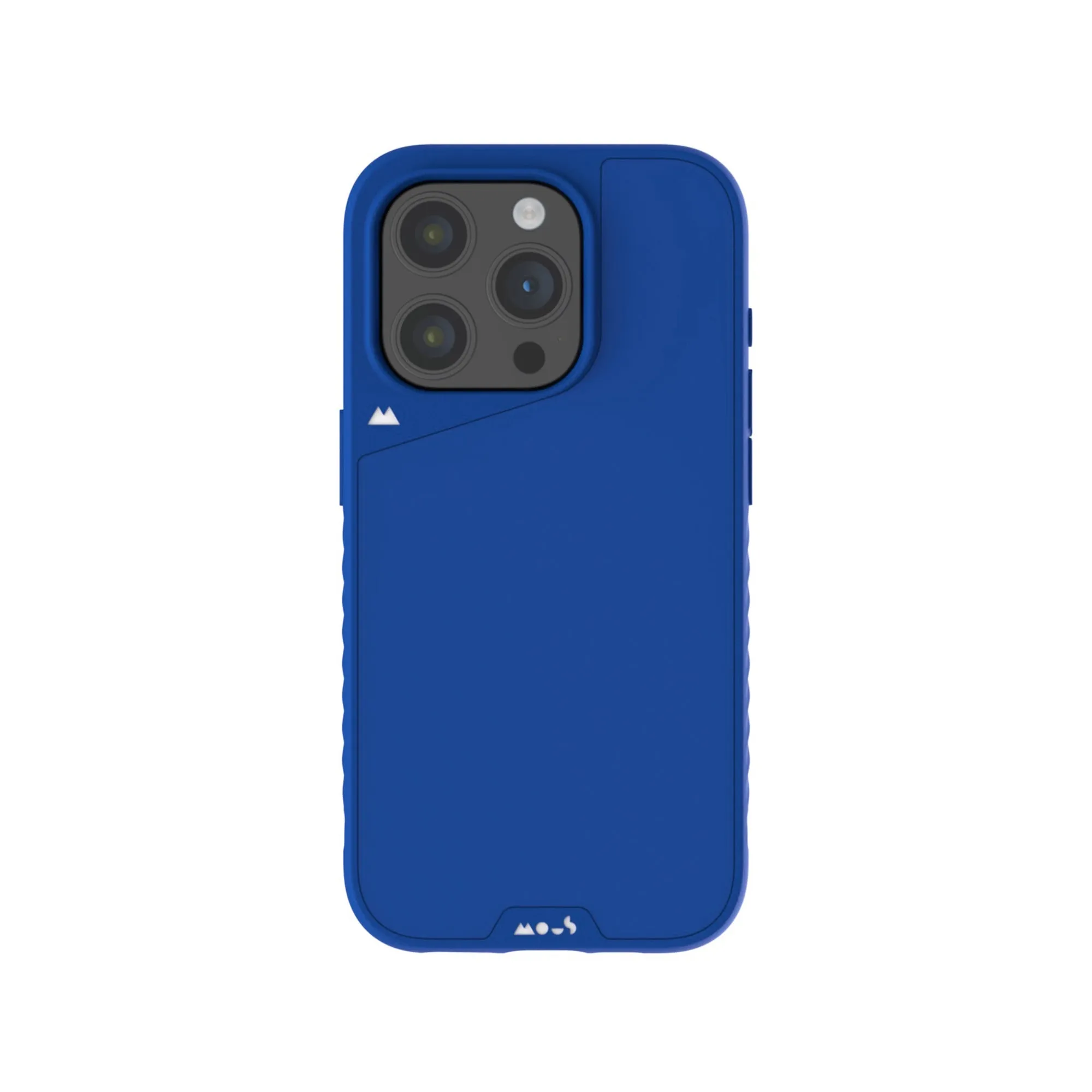 MagSafe® Compatible Atlantic Blue Phone Case - Limitless 5.0