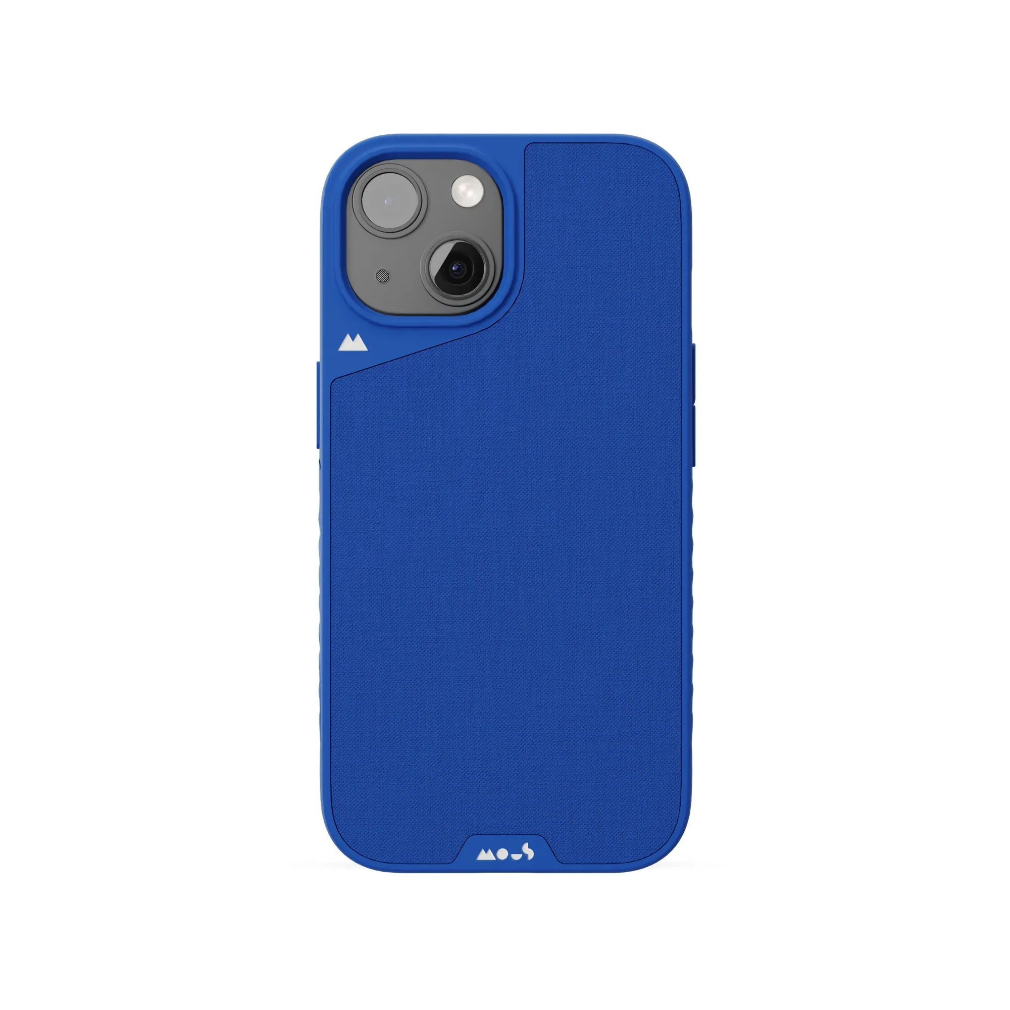 MagSafe® Compatible Atlantic Blue Phone Case - Limitless 5.0