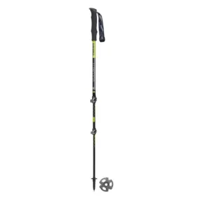 MASTERS Dolomiti Walking Poles PAIR