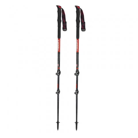 MASTERS Eiger Calu® Walking Poles PAIR