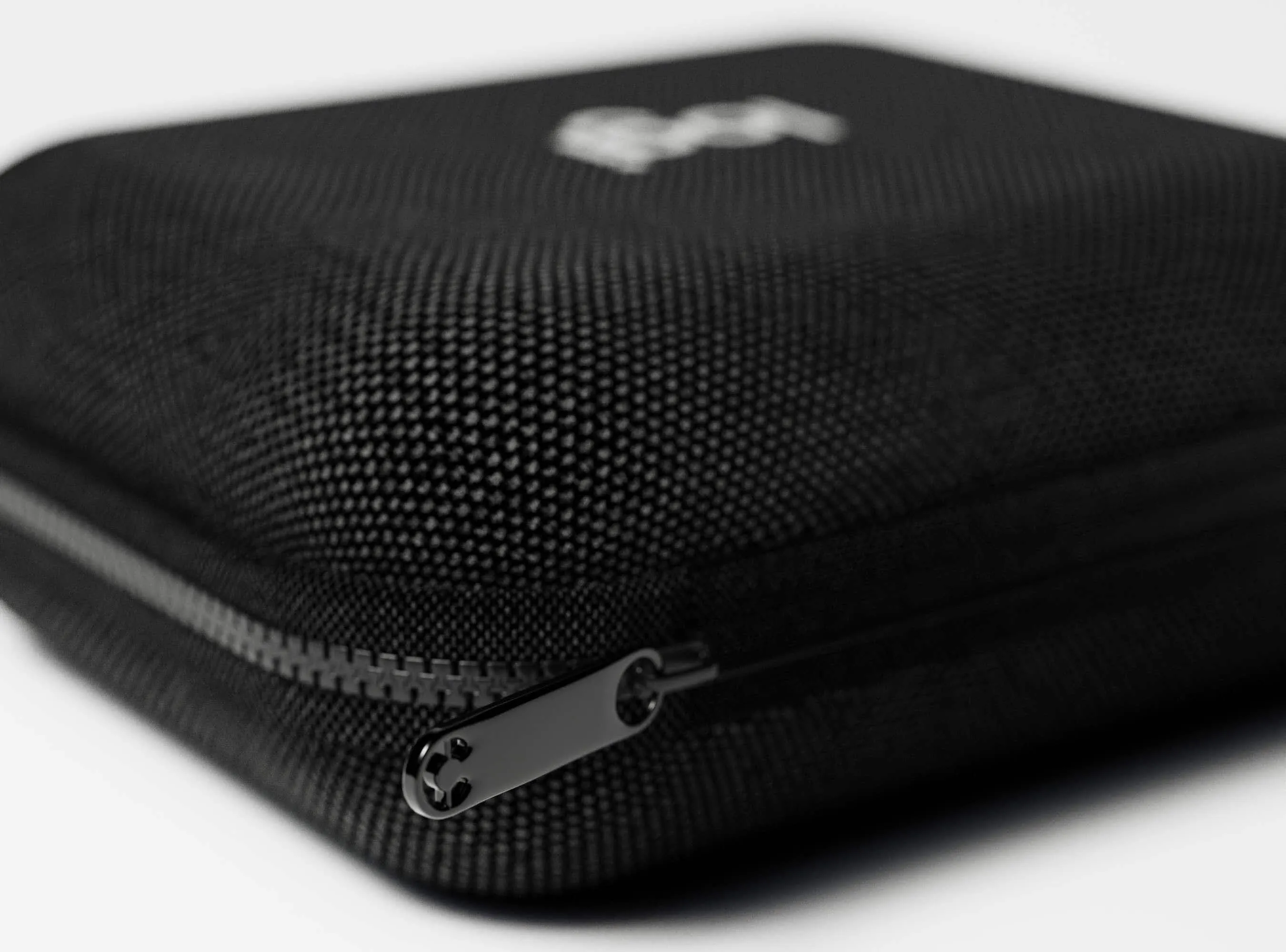 Mevo Start Case Black