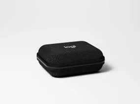 Mevo Start Case Black