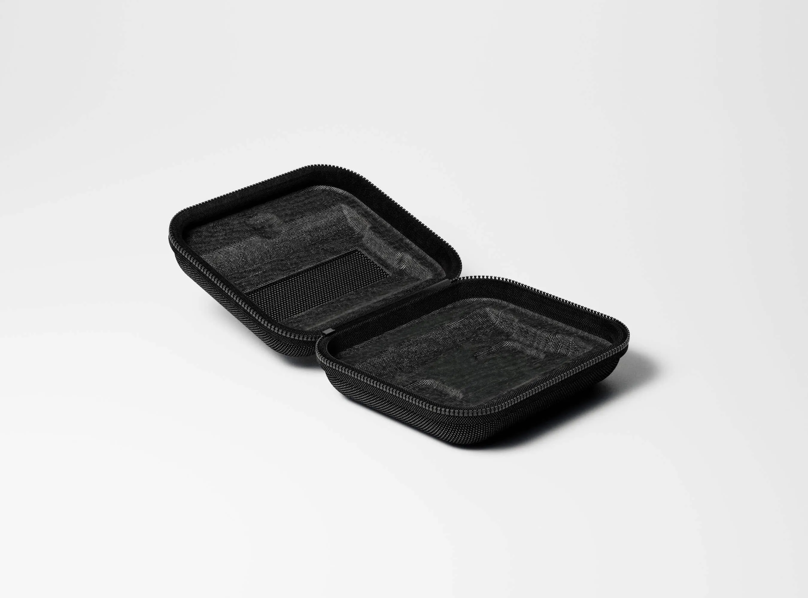 Mevo Start Case Black