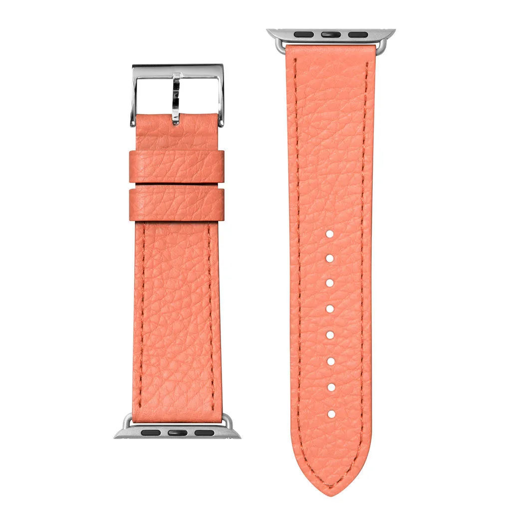 Milano Watch Strap for Apple Watch Series 4-10 & SE & ULTRA