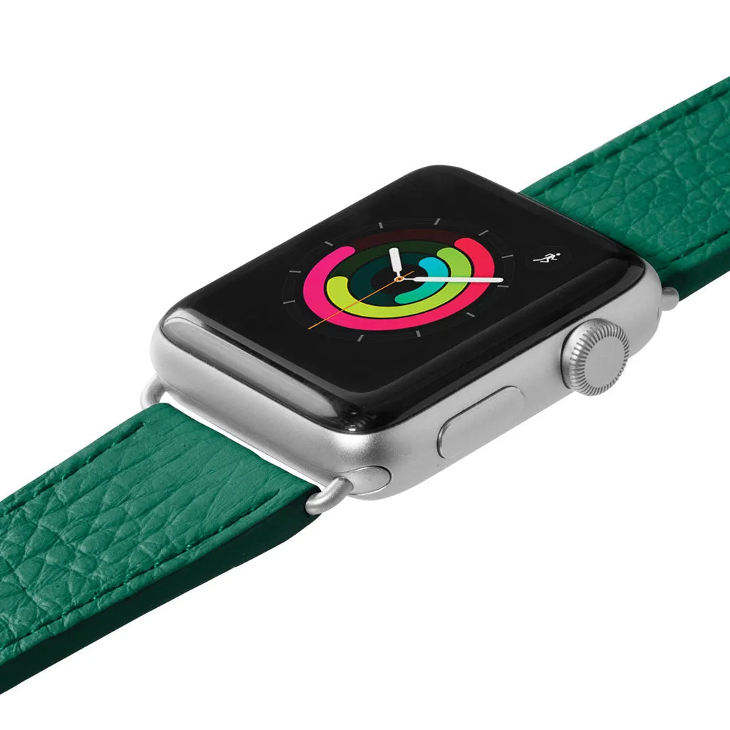 Milano Watch Strap for Apple Watch Series 4-10 & SE & ULTRA