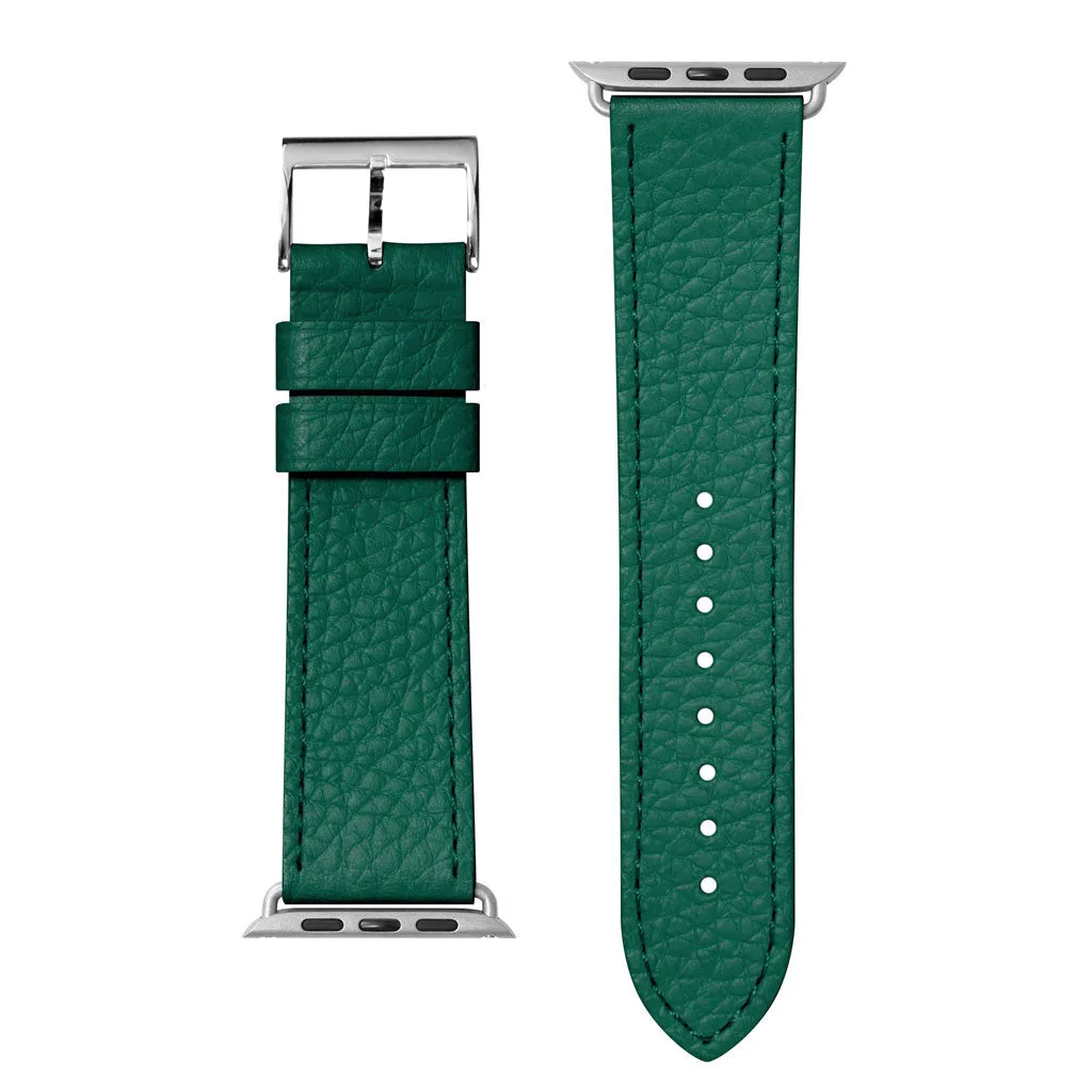 Milano Watch Strap for Apple Watch Series 4-10 & SE & ULTRA