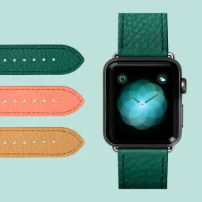 Milano Watch Strap for Apple Watch Series 4-10 & SE & ULTRA