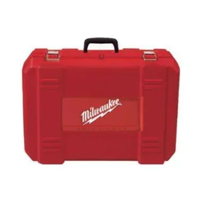 Milwaukee 48-55-4270 Carrying Case for Electro Magnetic Drill Press