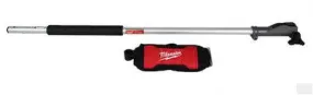 Milwaukee M18 FUEL™ QUIK-LOK™ 3' Attachment Extension 49-16-2721