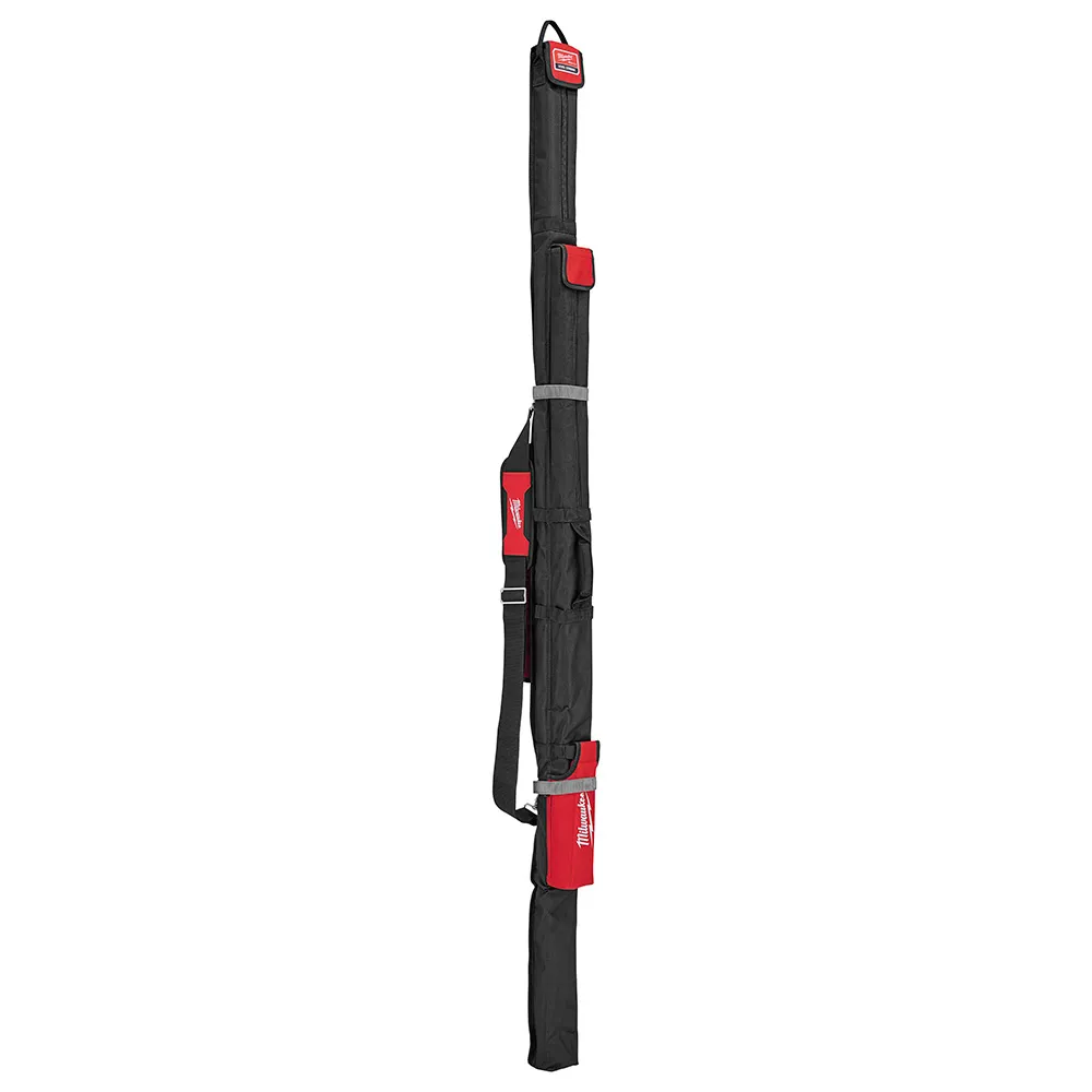 Milwaukee Magnetic Redstick Master Level Set