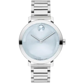 Movado BOLD Evolution 2.0 3601190