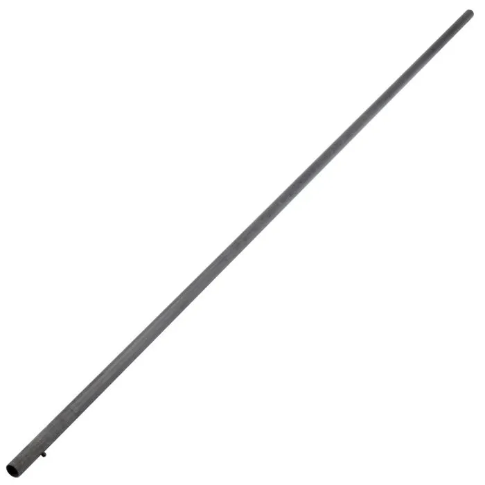 Nash Tackle Bushwhacker Extra Section (1.5 Metre)