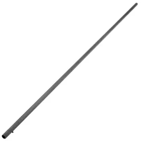 Nash Tackle Bushwhacker Extra Section (1.5 Metre)