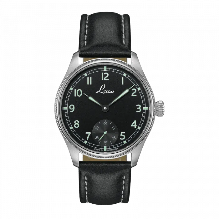 NAVY WATCHES BREMERHAVEN 862105