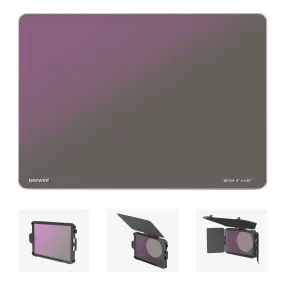 NEEWER ND0.3/0.6/1.2/1.8/2.1 Square ND Filter for Camera Lens