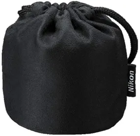 Nikon CL-1013 Soft Lens Case